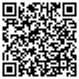 QR Code for Dr. Robert Platzman in Princeton, NJ 08540