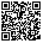 QR Code for Pmc Providence in New Brunswick, NJ 08901