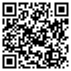 QR Code for Power Vision in Newark, NJ 07102