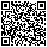 QR Code for Precision Numerical T in Sayreville, NJ 08872