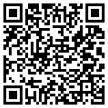 QR Code for Prime Ninety Five in Lakewood, NJ 08701