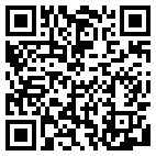 QR Code for Pro Staff Institute in Nutley, NJ 07110