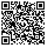 QR Code for Progress Lockman in Kenilworth, NJ 07033