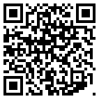 QR Code for Pure Image in Paramus, NJ 07652