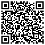QR Code for Quality Cleaning in Washington, NJ 07882