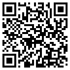 QR Code for R&F Auto Repair in Passaic, NJ 07055