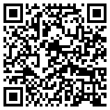 QR Code for R & G Construction in Bridgeton, NJ 08302