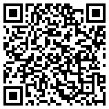 QR Code for R & J Installations in Elizabeth, NJ 07201