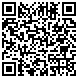 QR Code for R & R Plastics in Passaic, NJ 07055