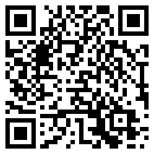 QR Code for Ramada in Somerset, NJ 08873