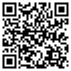 QR Code for Reach Radio in Manahawkin, NJ 08050