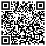 QR Code for Red Hat in Mahwah, NJ 07495