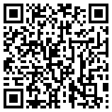 QR Code for Adithya Reddy DMD in Moorestown, NJ 08057