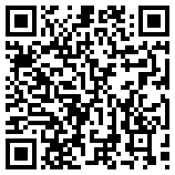 QR Code for Relax Cafe Longe in Wayne, NJ 07470