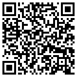 QR Code for Remember ME Forever in NEW BRUNSWICK, NJ 08901