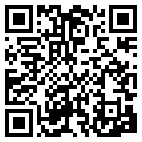 QR Code for Revive Therapy in Edison, NJ 08820