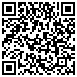 QR Code for Richard E Adler Dpm in Cherry Hill, NJ 08034