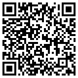 QR Code for Richardsons Flowers in Medford, NJ 08055