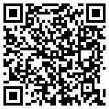QR Code for Right On Time Locksmith in Ramsey, NJ 07446