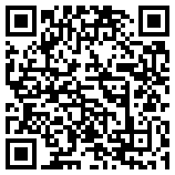 QR Code for Rita's in Ocean City, NJ 08226