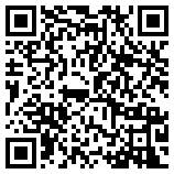 QR Code for Rite Way Termite & Pest Control in Highland Lakes, NJ 07422