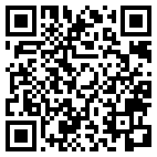 QR Code for RMJR Tax and Accounting in Westfield, NJ 07090
