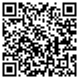 QR Code for Robinson Financial in Cliffside Park, NJ 07010