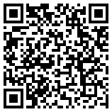 QR Code for Rock Solid Tree Service in Riverside, NJ 08075
