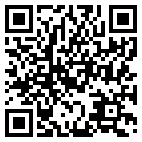 QR Code for Rocktenn in Dayton, NJ 08810