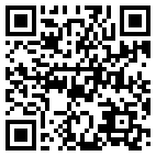 QR Code for Romeo Duct Experts in Princeton Junction, NJ 08550
