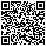 QR Code for Rpm Development in Camden, NJ 08104