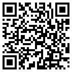 QR Code for The Rubicon Pub in Orange, NJ 07050