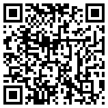 QR Code for Rue21 in Riverton, NJ 08077