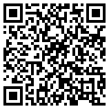 QR Code for Rumson Air Conditioning in Rumson, NJ 07760