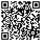QR Code for Ryval Computer Service in Bergenfield, NJ 07621