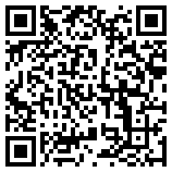 QR Code for Safenet Communications in Ridgefield, NJ 07657