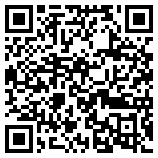 QR Code for Sail Importing in Teaneck, NJ 07666