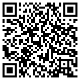 QR Code for Sakura Japanese Restaurant in Clark, NJ 07066