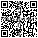 QR Code for Sandokan Solutions in Morris Plains, NJ 07950