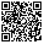 QR Code for Seckar Son in Garfield, NJ 07026