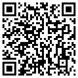 QR Code for Second Baptist Church in Belleville, NJ 07109