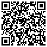 QR Code for Citizens Senior in Middlesex, NJ 08846