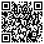 QR Code for Sentry Salvage in Newark, NJ 07112