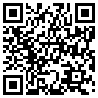 QR Code for Shaw a in Pennsville, NJ 08070