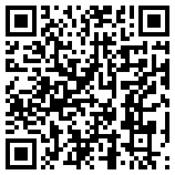 QR Code for Sheppard dr Dds Dr in Summit, NJ 07901