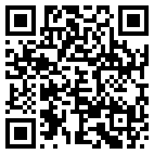 QR Code for Ship Supply in Linden, NJ 07036