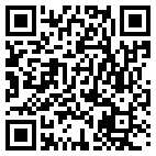 QR Code for Shogun 27 in Kendall Park, NJ 08824
