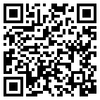 QR Code for Shore Grafx in Highlands, NJ 07732