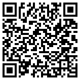QR Code for Andrew L Simon MD in Brick, NJ 08724