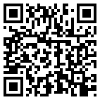 QR Code for Sky Top Motel in Dover, NJ 07801